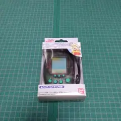 ビーマニポケット スケルトン 当選品 限定 bemani pocket - メルカリ