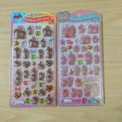 な様 リクエスト 2点 まとめ商品