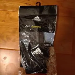 adidas ニットグローブ ジュニア用 Sサイズ