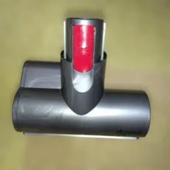 2025年最新】sv18 ヘッドの人気アイテム - メルカリ