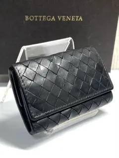 Item thumbnail for item b536f582-b6ae-4bd6-a469-21b3fc0940ee