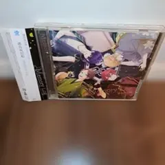 2026年最新】浦島坂田船 memory logの人気アイテム - メルカリ
