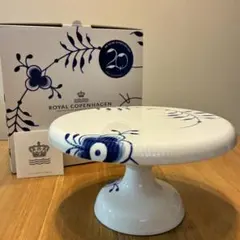 Item thumbnail for item 3845cd86-7681-4460-921b-52728c9c1d45