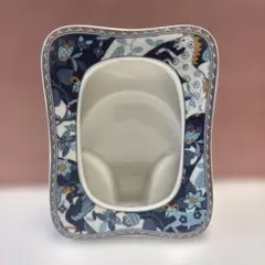 Item thumbnail for item 4f11c0fe-f864-4d40-b1eb-c39c1118c89c