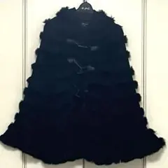 Item thumbnail for item f391cd7a-d855-40a4-bae3-5b17b02182b1