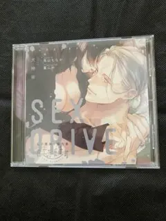 Item thumbnail for item 27963fdf-d2d9-483a-815a-4cbdda23e3f4