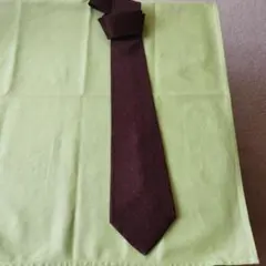 Item thumbnail for item 01346591-6dd2-490d-90dc-d032fe2e1b82