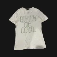 DIESEL blackgold Tシャツのサムネイル