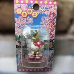 2026年最新】キティ 三重の人気アイテム - メルカリ