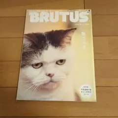 Item thumbnail for item aefab669-9868-4517-aa6e-c6710af676a3