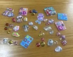 Item thumbnail for item a177d359-c03f-4a8a-bc01-23d16f89c1a3