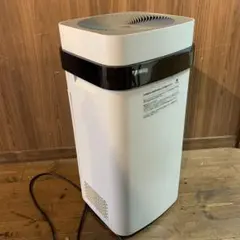 Airdog 2022年製　KJ300F-X5s　空気清浄機　リモコン欠品 ボーナスストア+5％】Airdog X5s 高性能空気清浄機 KJ300F-X5