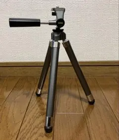 Item thumbnail for item 267a0cc5-fd35-44e1-98aa-876494d4d429