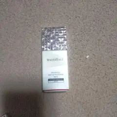 MAQuillAGE ドラマティック スキンセンサーベース NEO