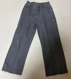 Item thumbnail for item 45edf23d-8e2c-4ce4-b689-c48fcb4d9ce2