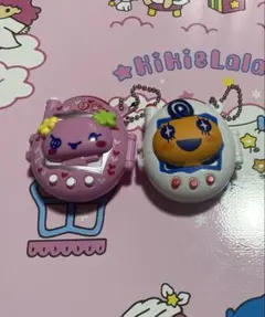 Item thumbnail for item c5421748-06b9-469c-bc19-8f59758a4307