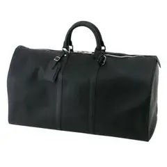 2026年最新】ルイヴィトン キーポル エピの人気アイテム - メルカリ