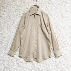 Item thumbnail for item f52a3ae6-552a-4b62-b2ee-067a58f00463