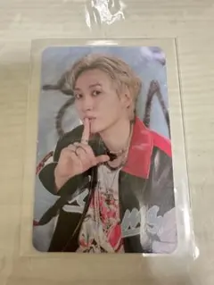 Item thumbnail for item 0e8d88c0-5828-4fc3-9c3c-c5313f9a7519