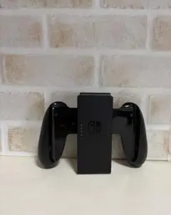 ジョイコン グリップ 純正