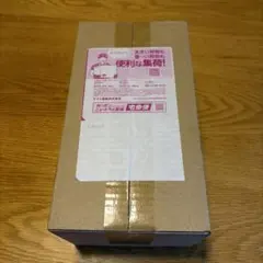スカーレット&バイオレット スペシャルBOX ポケモンセンターヒロシマ ポケモ…