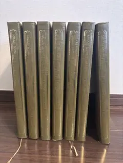 2025年最新】現代フランス料理全集の人気アイテム - メルカリ