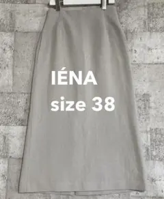 Item thumbnail for item dc98aae5-0f81-4d3d-8c15-6c0546cbdd76