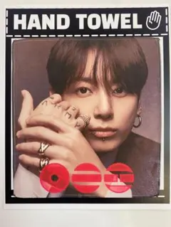 mayu1023様 リクエスト 2点 まとめ商品