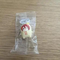 七瀬陸 アイナナ めじるしアクセサリー 〜王様プリンと一緒〜 vol.1 七瀬陸