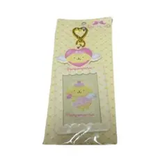 Item thumbnail for item 5d193d1e-c8e8-401d-81a6-49af110768ee