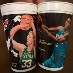 Item thumbnail for item b817a79c-4fd0-472e-af16-63bd2fa383f0