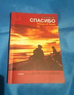 Item thumbnail for item a7e48082-818c-43df-9fef-9747b2b5c615