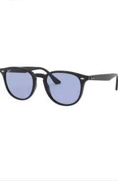 Ray-Ban 4259f
