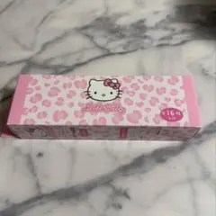 Item thumbnail for item 23396c4f-4abd-4d73-a47a-11eb5e0ce1bd