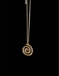 sol似necklace swag pankandyo fti starteamのサムネイル