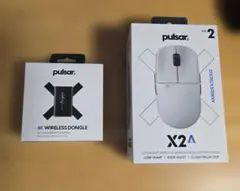 Item thumbnail for item a5cf6b0d-e86d-410e-b170-d1570bda3d05