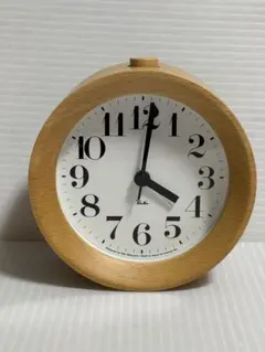 Item thumbnail for item 71484a03-9649-4904-ad0c-2c4d26c84bef