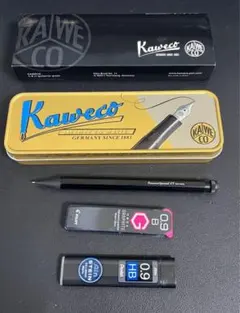 KawecoSpecial KURUTOGADIVケース付き【ジャンク品】 - メルカリ