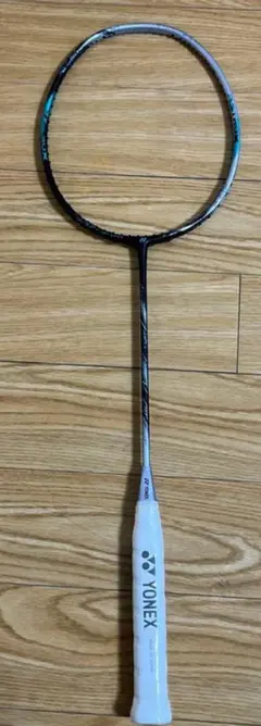 2026年最新】ヨネックス yonex アストロクス88dの人気アイテム - メルカリ