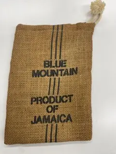 Item thumbnail for item 29cbfeb2-f9e2-48da-a75d-fa99a0c46123