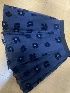 Item thumbnail for item c18a3008-18a7-4129-a1a1-a01bc7924692