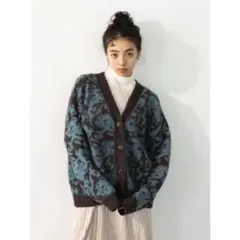 Item thumbnail for item 7fca3dea-3391-4d93-81d5-5deb597824c8