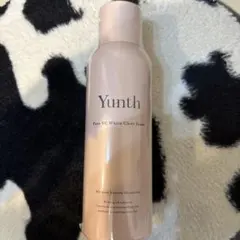 Item thumbnail for item e7888036-ab68-448f-937b-334d7e475fa9