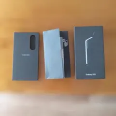 2026年最新】samsung s25の人気アイテム - メルカリ