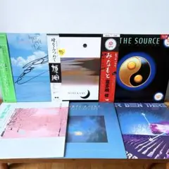 2026年最新】ハウス レコード セットの人気アイテム - メルカリ