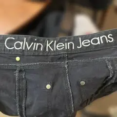 Calvin Klein Jeans デニム 29サイズ