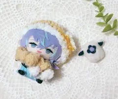 Item thumbnail for item e44b91eb-1cad-4cce-9308-454966ee682f