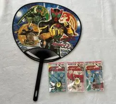 Item thumbnail for item efb07d0c-f7cf-4ad1-8f98-bf3d2ca7b19d