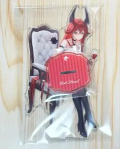 2026年最新】勝利の女神：NIKKE 1/10 の人気アイテム - メルカリ