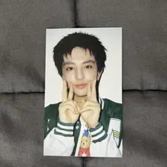 ICEx 八神遼介 直筆サイン入りアクリルパネル ICEx 八神遼介 直筆サイン入りアクリルパネル ICEx 八神遼介